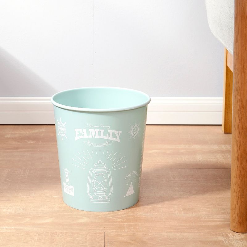 Tachos-para-basura-con-estampado-Miniso-2-9128