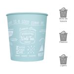 Tachos-para-basura-con-estampado-Miniso-3-9128