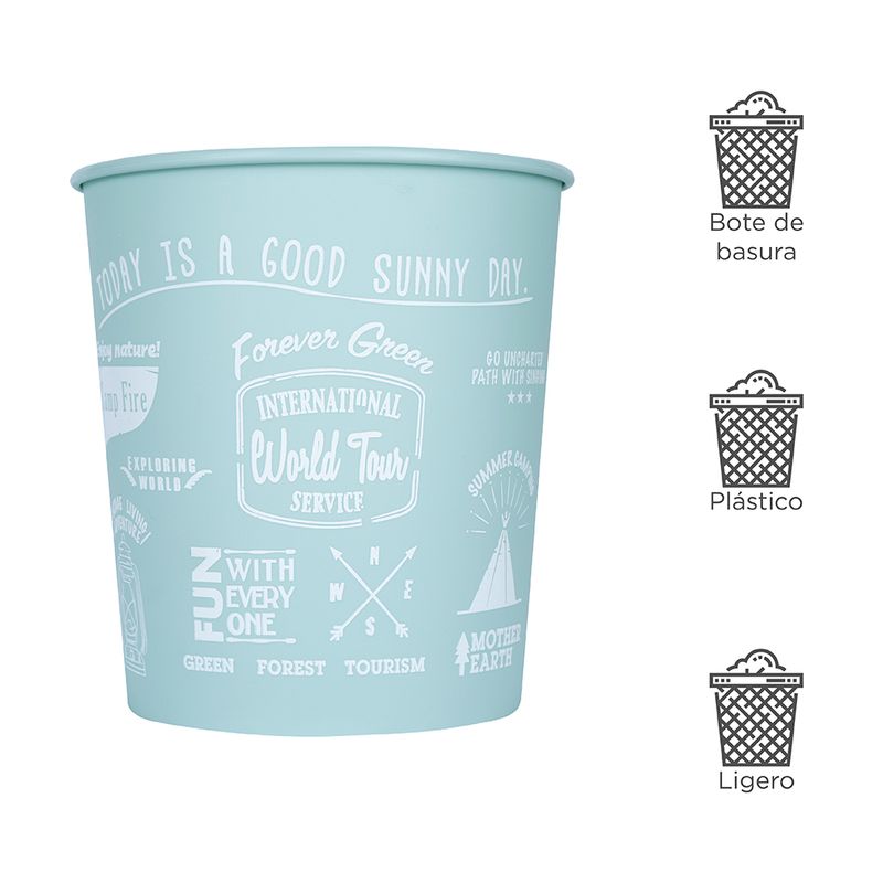 Tachos-para-basura-con-estampado-Miniso-3-9128