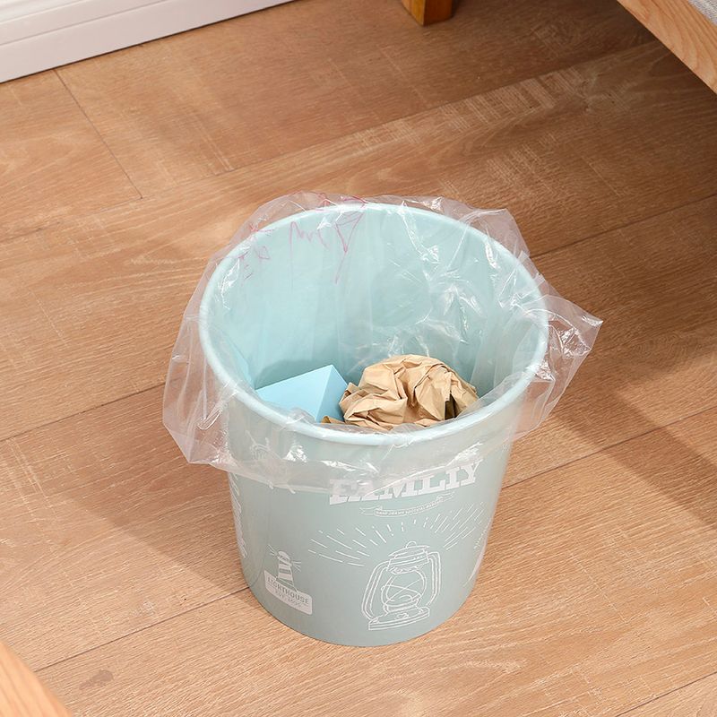 Tachos-para-basura-con-estampado-Miniso-4-9128