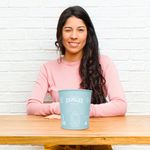 Tachos-para-basura-con-estampado-Miniso-5-9128