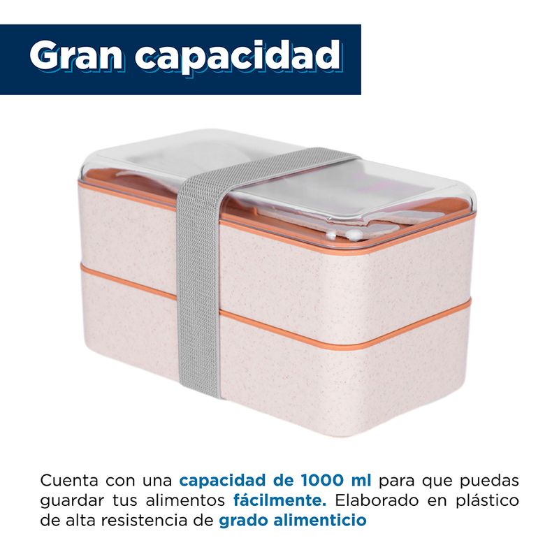Taper-de-paja-de-doble-capa-blanco-crema-1000-ml-Miniso-4-12065