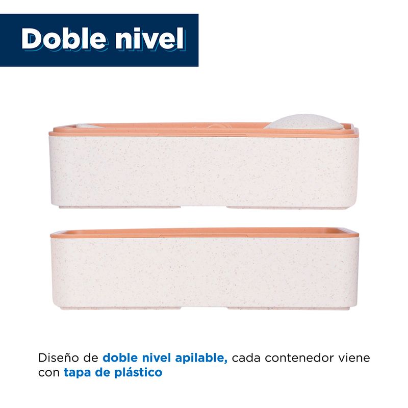 Taper-de-paja-de-doble-capa-blanco-crema-1000-ml-Miniso-5-12065