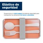 Taper-de-paja-de-doble-capa-blanco-crema-1000-ml-Miniso-6-12065