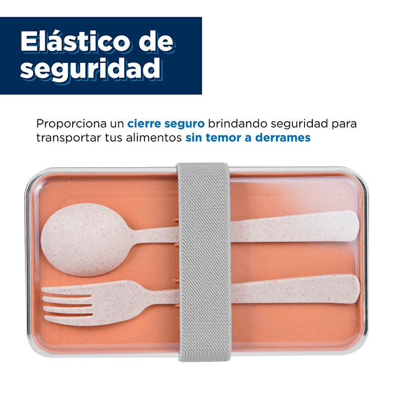 Taper-de-paja-de-doble-capa-blanco-crema-1000-ml-Miniso-6-12065