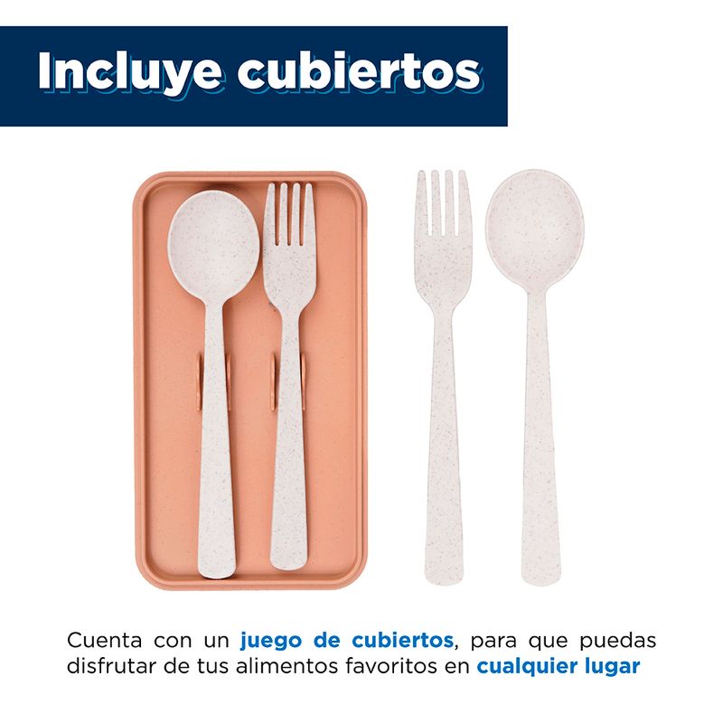 Taper-de-paja-de-doble-capa-blanco-crema-1000-ml-Miniso-7-12065