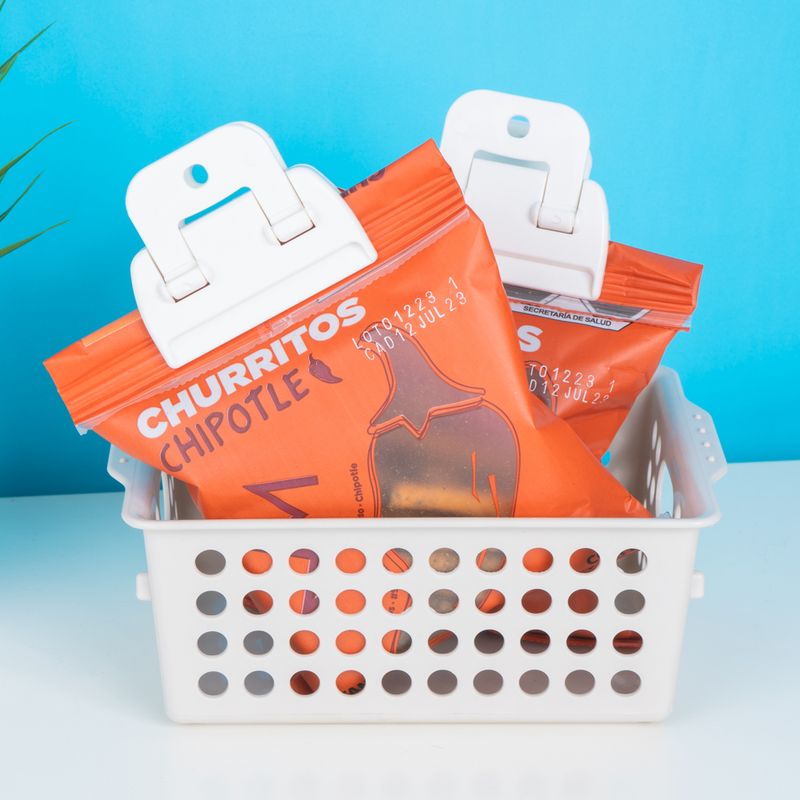 Clip-para-bolsa-de-alimentos-gran-fuerza-S-Miniso-2-12071