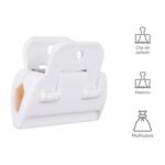 Clip-para-bolsa-de-alimentos-gran-fuerza-S-Miniso-3-12071