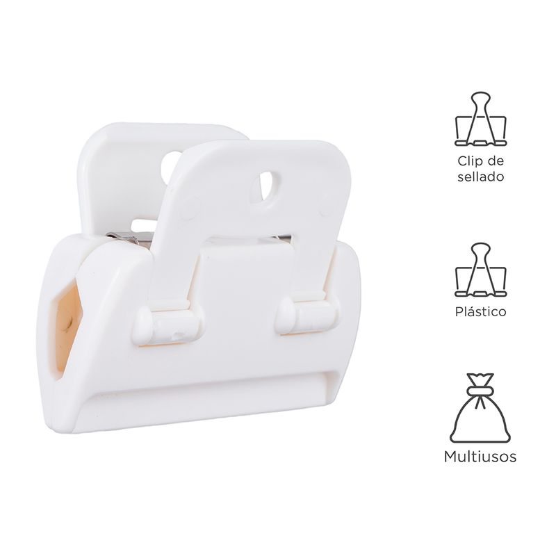 Clip-para-bolsa-de-alimentos-gran-fuerza-S-Miniso-3-12071