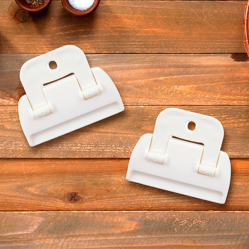 Clip-para-bolsa-de-alimentos-gran-fuerza-S-Miniso-4-12071