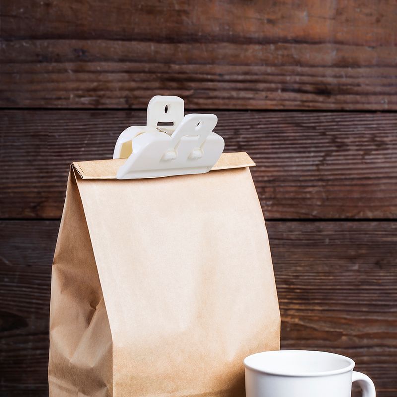 Clip-para-bolsa-de-alimentos-gran-fuerza-S-Miniso-5-12071