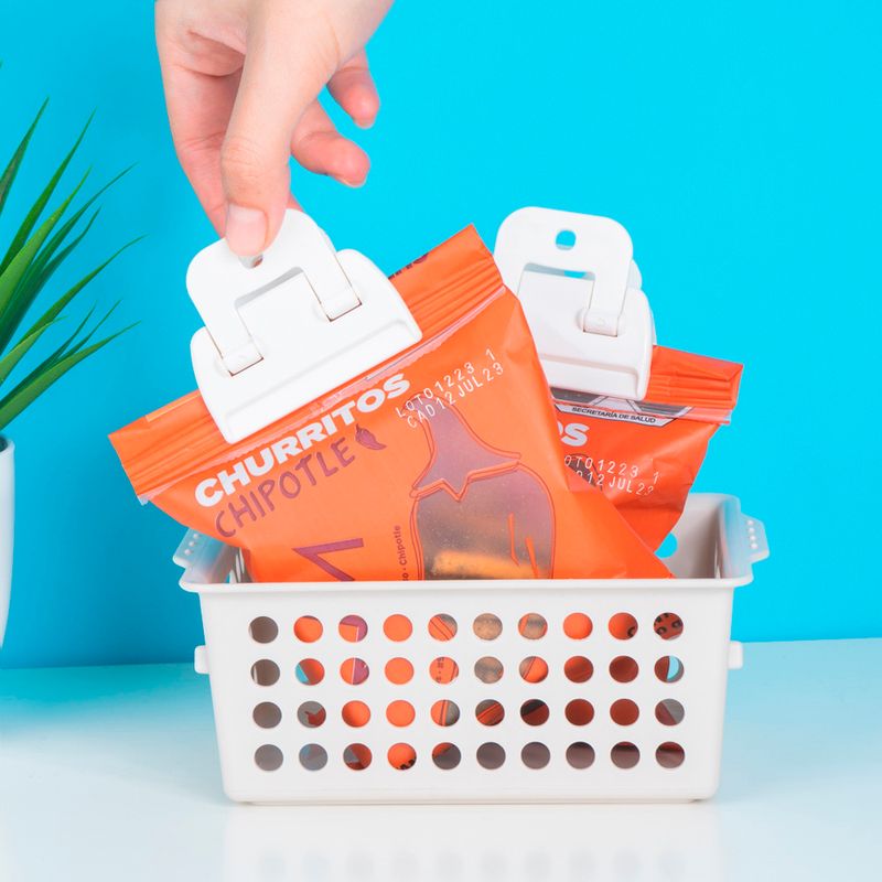 Clip-para-bolsa-de-alimentos-gran-fuerza-S-Miniso-6-12071