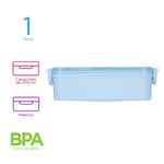Taper-para-lunch-de-ice-bear-we-bare-bears-collection-4-0-470-ml-We-Bare-Bears-3-7289