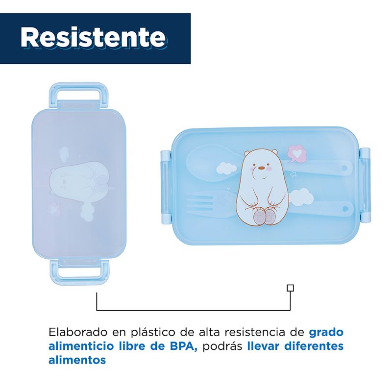 Taper-para-lunch-de-ice-bear-we-bare-bears-collection-4-0-470-ml-We-Bare-Bears-5-7289