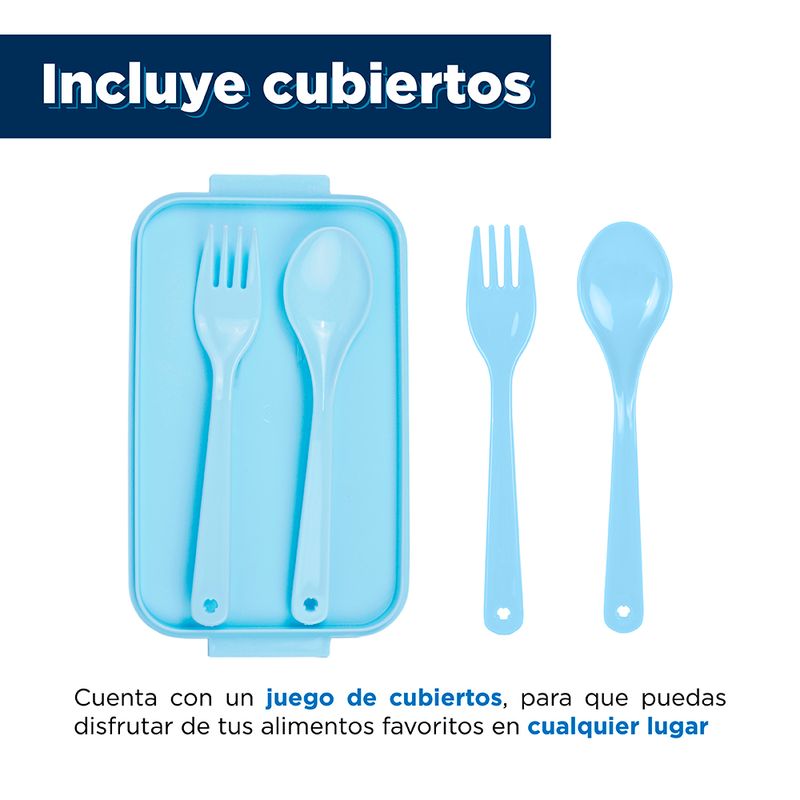 Taper-para-lunch-de-ice-bear-we-bare-bears-collection-4-0-470-ml-We-Bare-Bears-6-7289
