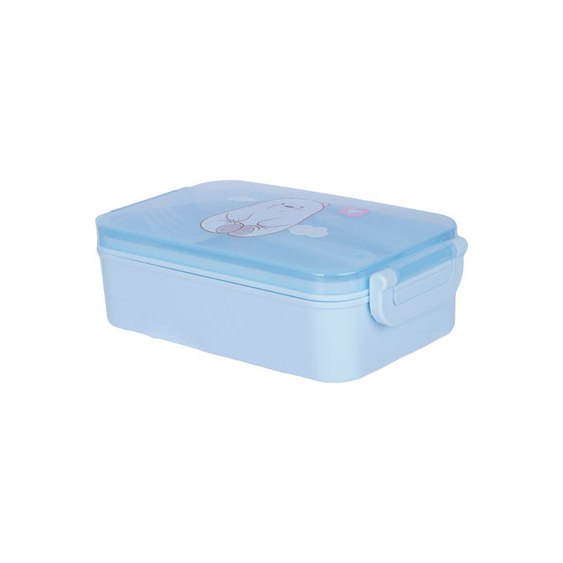 Taper-para-lunch-de-ice-bear-we-bare-bears-collection-4-0-470-ml-We-Bare-Bears-1-7289