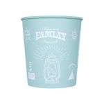 Tachos-para-basura-con-estampado-Miniso-1-9128