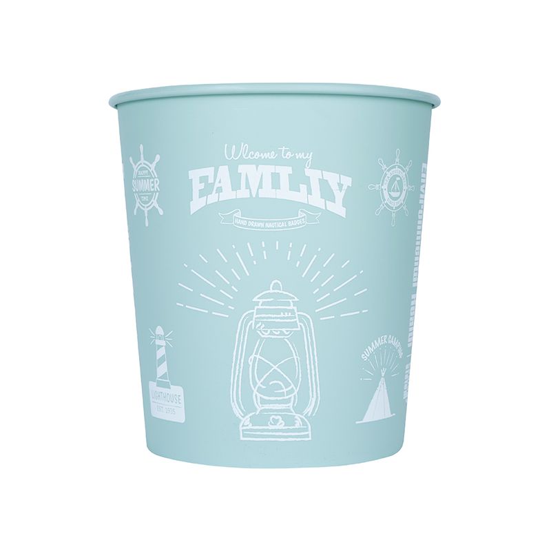 Tachos-para-basura-con-estampado-Miniso-1-9128