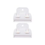 Clip-para-bolsa-de-alimentos-gran-fuerza-S-Miniso-1-12071