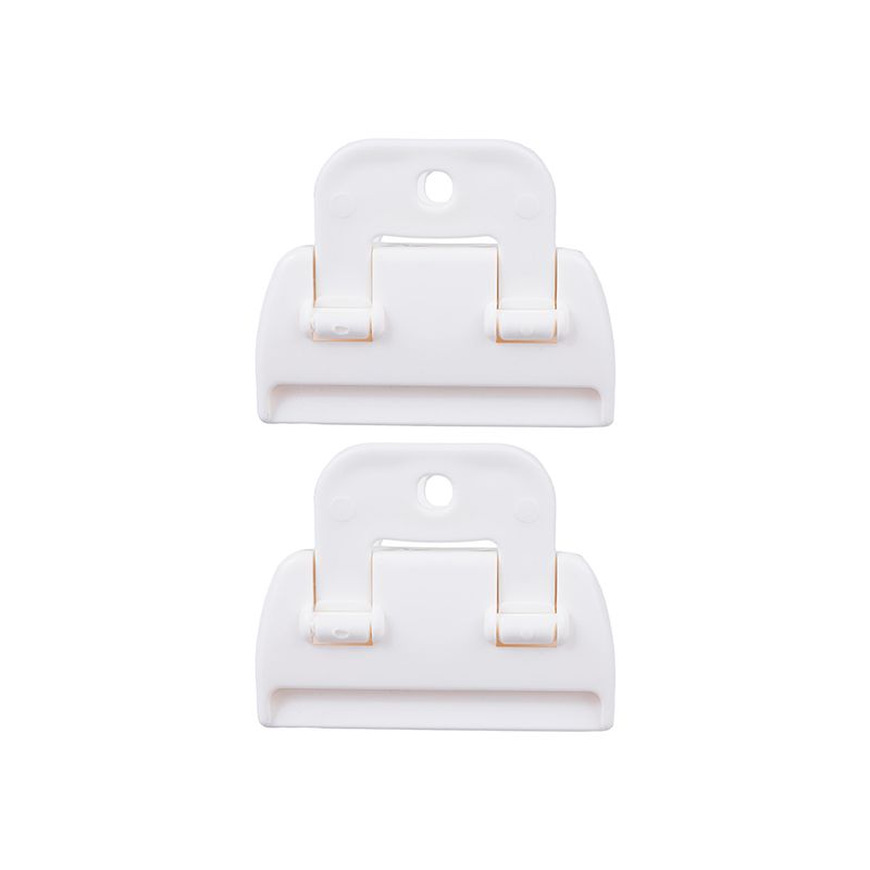 Clip-para-bolsa-de-alimentos-gran-fuerza-S-Miniso-1-12071