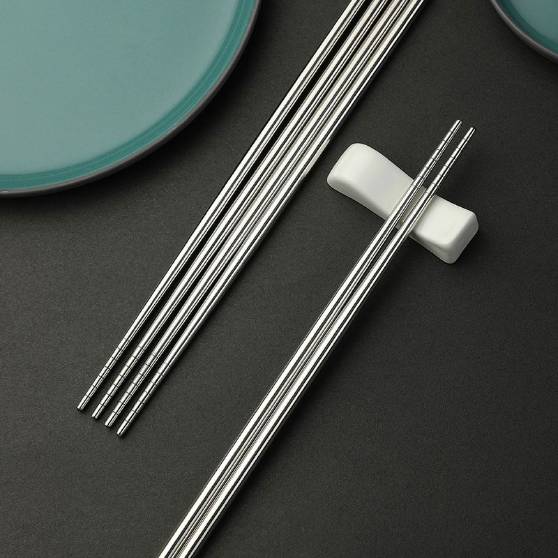 Palitos-chinos-x-3-pzas-plata-Miniso-2-10
