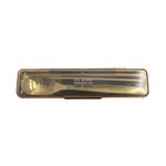 Set-de-cuchara-y-palillos-chinos-de-acero-inoxidable-con-estuche-multicolor-Miniso-2-2304