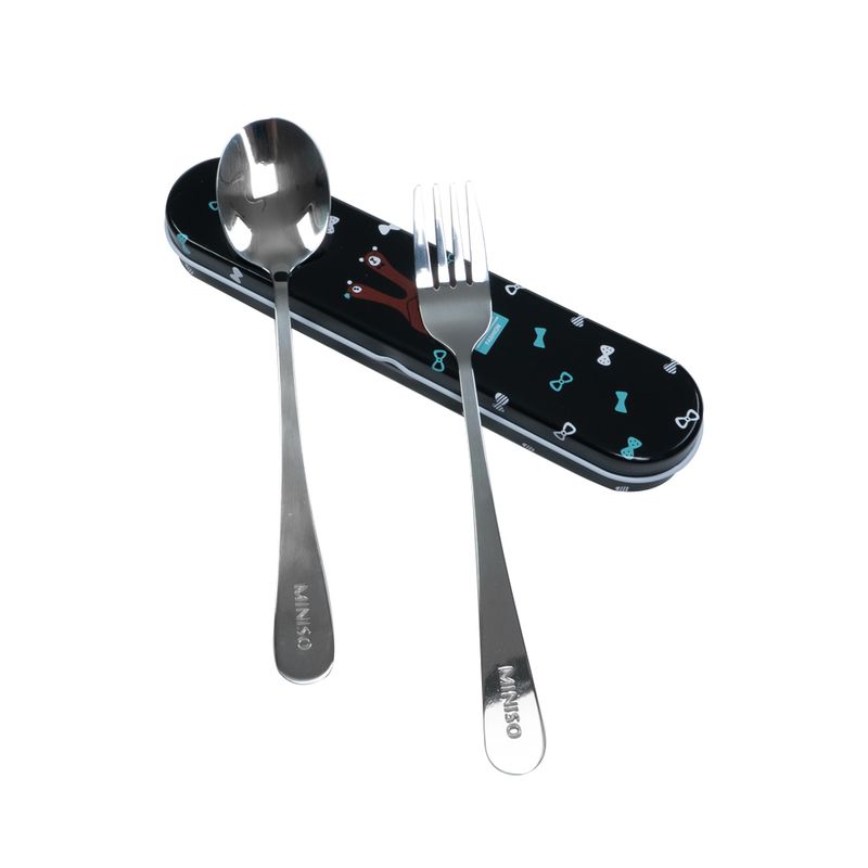 Set-de-cubiertos-con-estuche-negro-3pzas-Miniso-2-2305