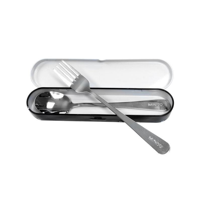 Set-de-cubiertos-con-estuche-negro-3pzas-Miniso-3-2305