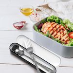Set-de-cubiertos-con-estuche-negro-3pzas-Miniso-5-2305