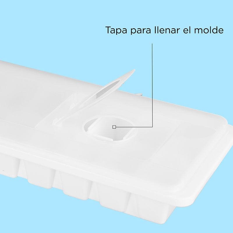 Molde-para-cubos-de-hielo-blanco-2pzas-Miniso-3-3996