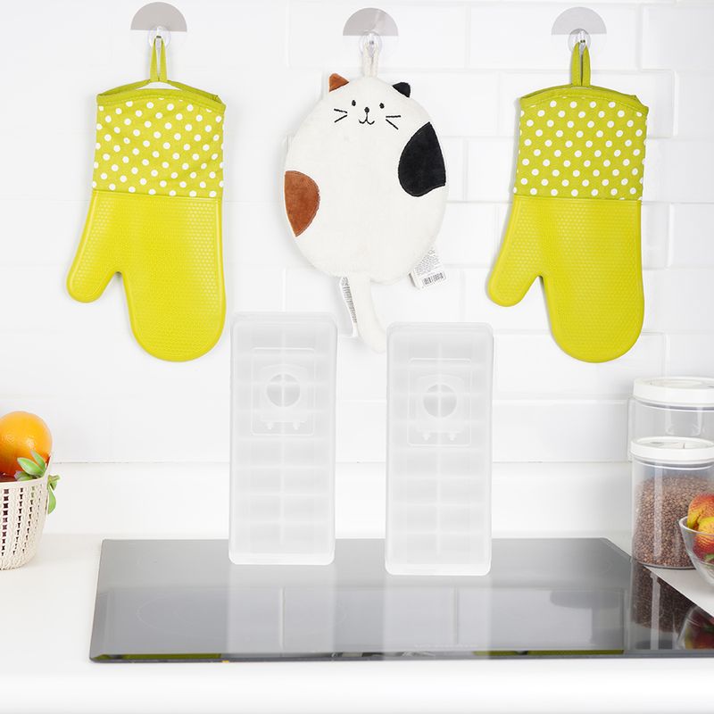 Molde-para-cubos-de-hielo-blanco-2pzas-Miniso-4-3996