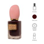 Esmalte-para-u-as-granate-15ml-Miniso-2-71