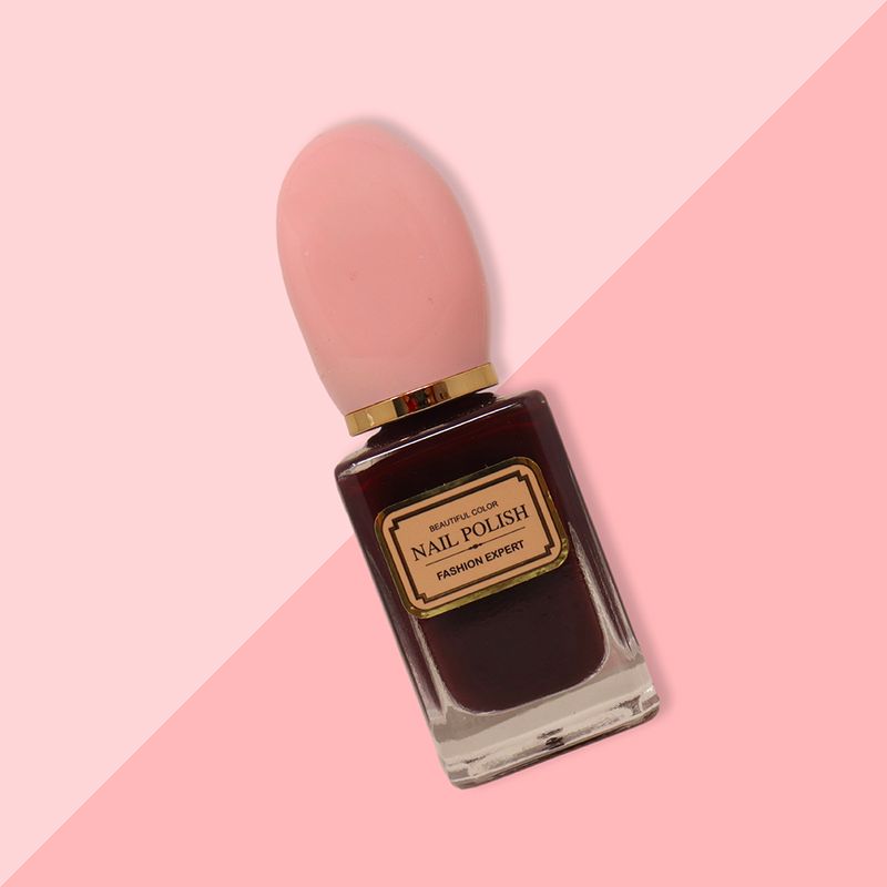 Esmalte-para-u-as-granate-15ml-Miniso-3-71