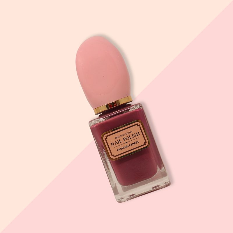 Esmalte-para-u-as-malva-15ml-Miniso-3-6531