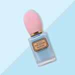 Esmalte-para-u-as-azul-cielo-15ml-Miniso-3-92