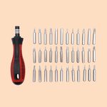 Set-de-desarmador-37-pzs-rojo-Miniso-6-4