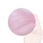 Esmalte-para-u-as-rosa-met-lico-15ml-Miniso-4-74