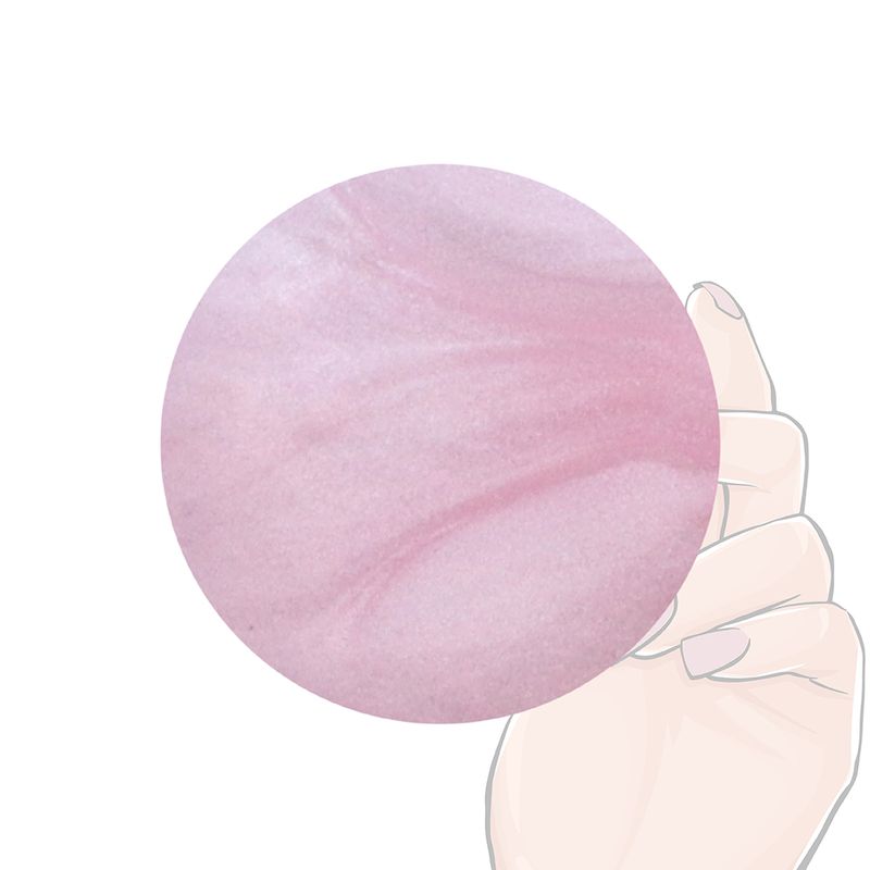 Esmalte-para-u-as-rosa-met-lico-15ml-Miniso-4-74