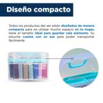 Costurero-menta-Miniso-3-1
