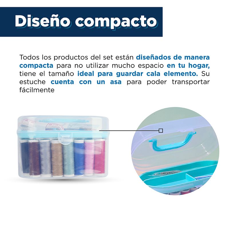 Costurero-menta-Miniso-3-1