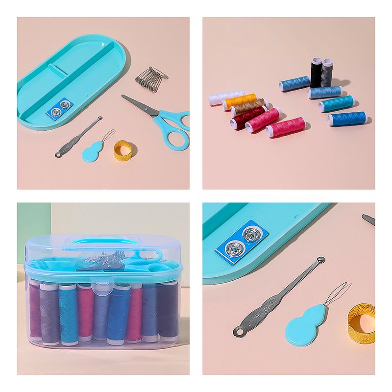 Costurero-menta-Miniso-5-1