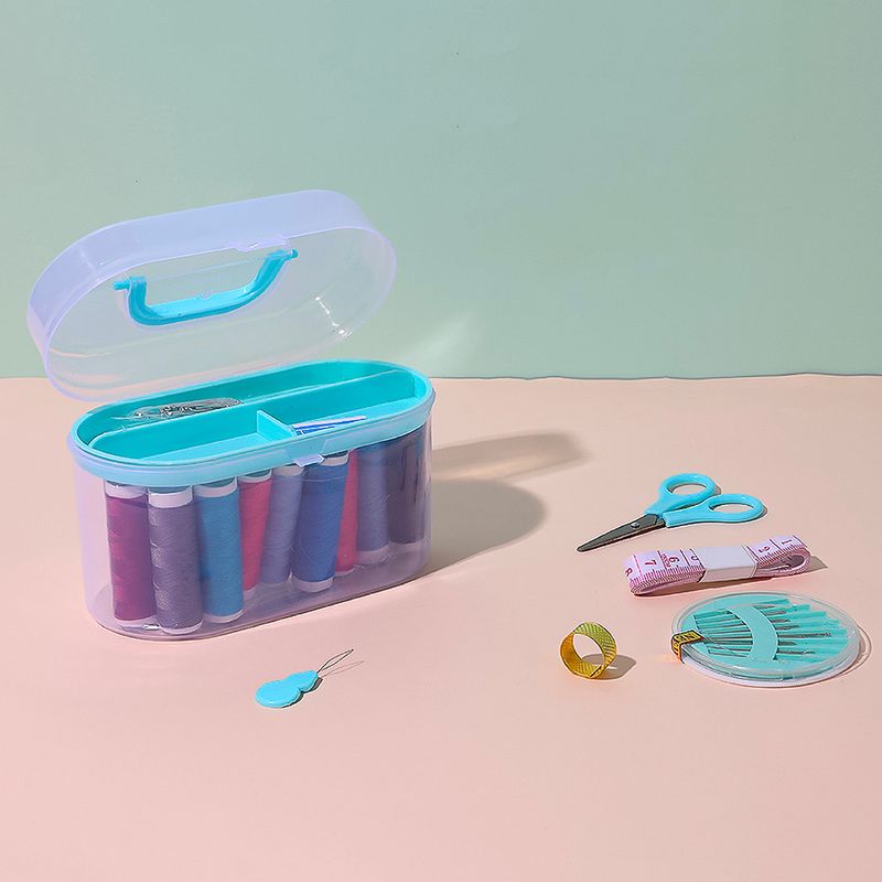 Costurero-menta-Miniso-6-1