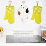 Molde-para-cubos-de-hielo-blanco-2pzas-Miniso-5-3996