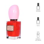 Esmalte-para-u-as-rojo-15ml-Miniso-2-70
