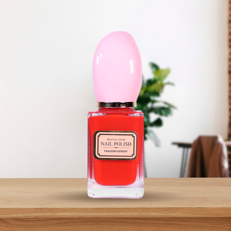 Esmalte-para-u-as-rojo-15ml-Miniso-3-70