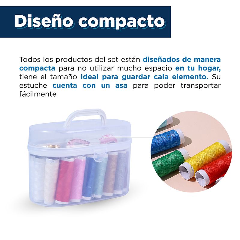 Costurero-blanco-Miniso-3-1879