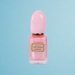 Esmalte-para-u-as-rosa-met-lico-15ml-Miniso-5-74
