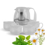 Set-para-t-x-5-pzas-transparente-Miniso-9-1887