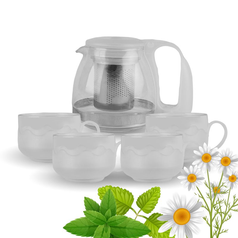 Set-para-t-x-5-pzas-transparente-Miniso-9-1887