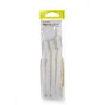 Navajas-de-depilaci-n-pack-x-3-blanco-Miniso-6-1896